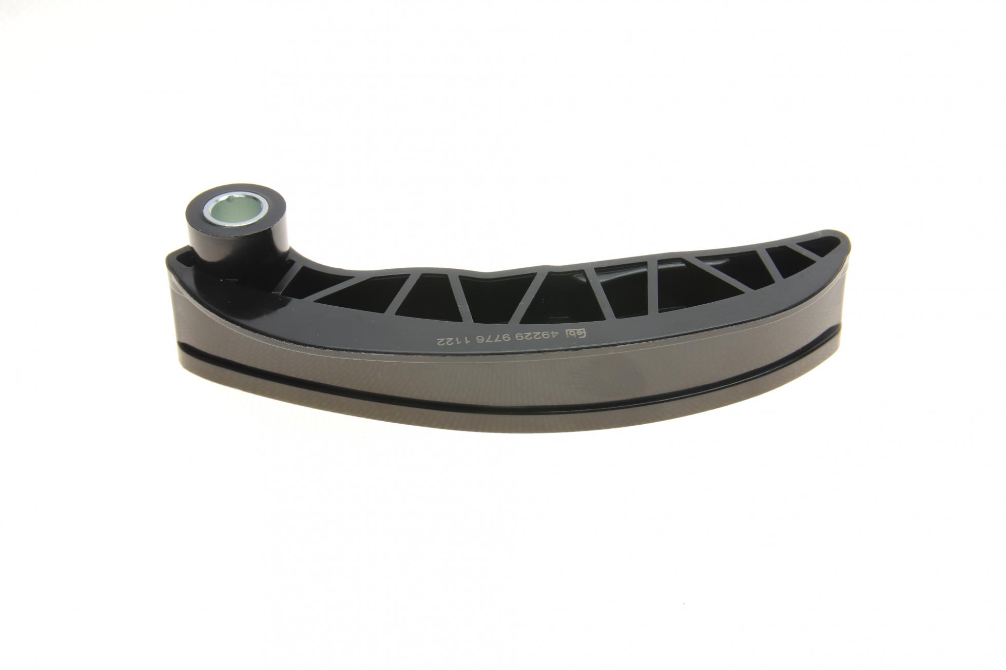 101089 FEBI BILSTEIN